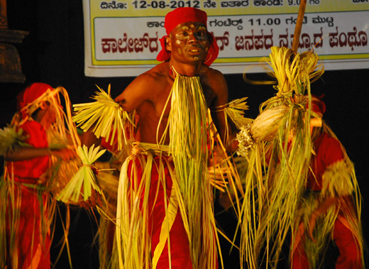 tulu janapada12aug12 1